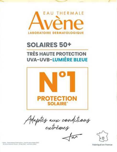Avène
