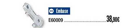Embase