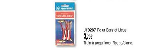 j10287 po ur bars et lieus