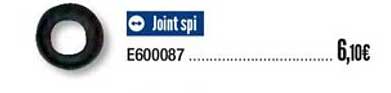joint spi