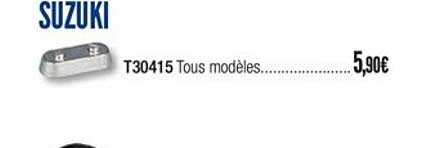 t30415 tous modèles