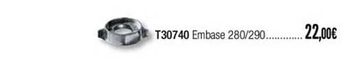 t30740 embase 280 290