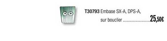 t30793 embase sx a dps a