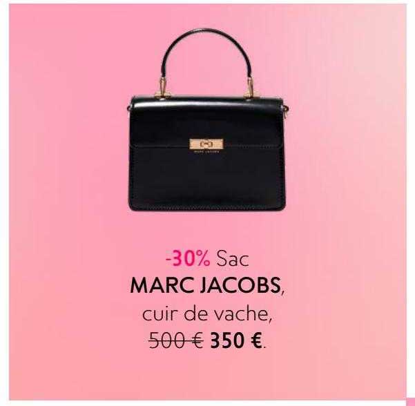 sac marc jacobs