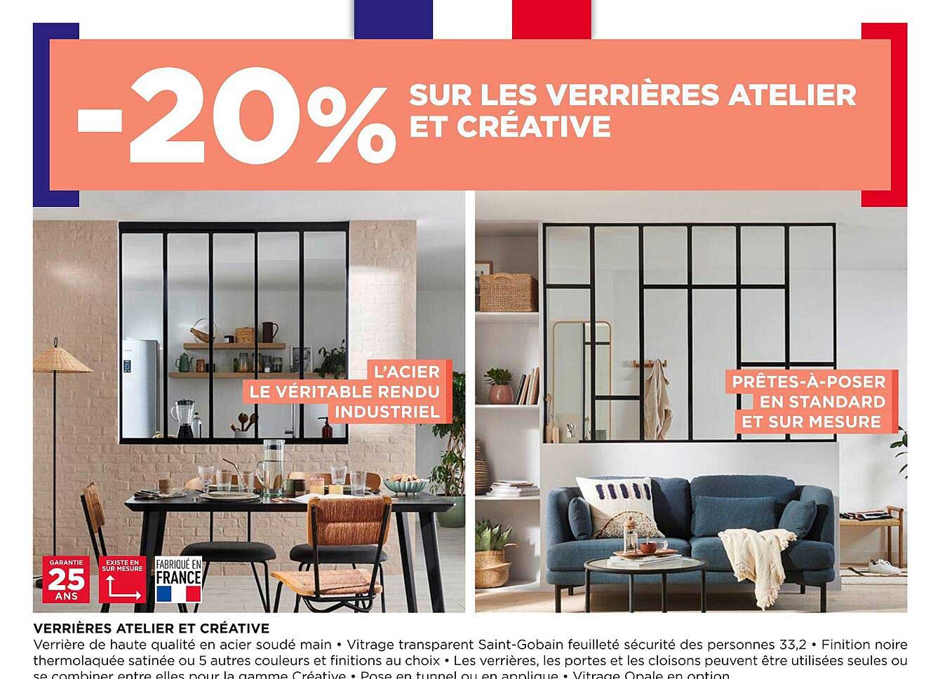 verrières atelier et créative