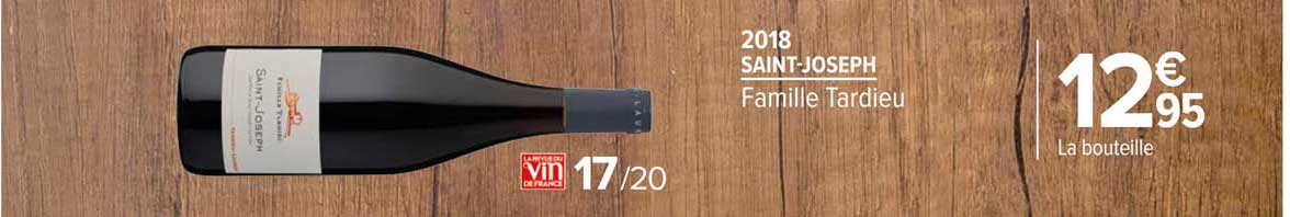 2018 saint-josephe famille tardieu