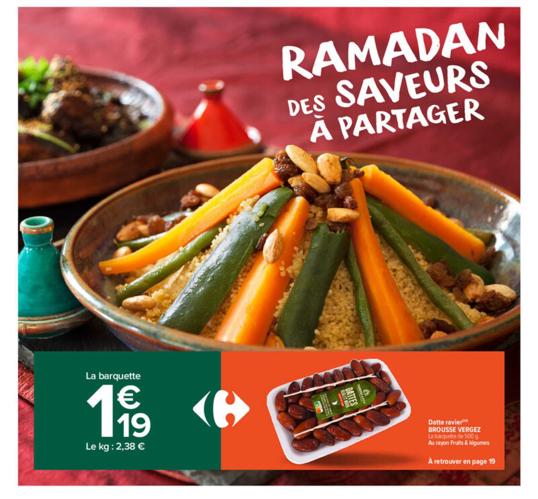 datte ravier brousse vergez