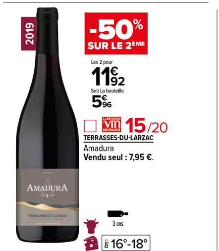 terrasses-du-larzac amadura