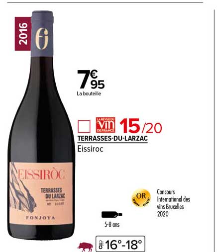 terrasses-du-larzac eissiroc