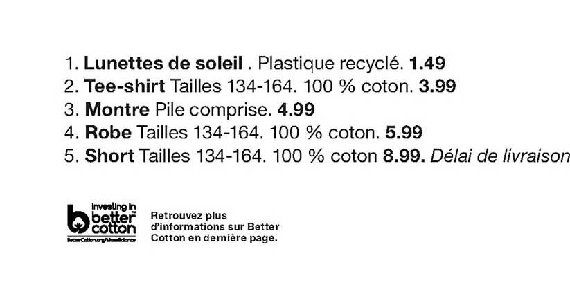 lunettes de soleil, tee-shirt, montre, robe, short