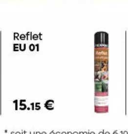 reflet eu 01