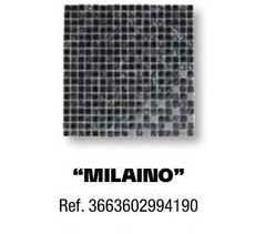 "milano"