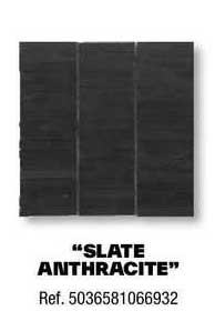 "slate anthracite"