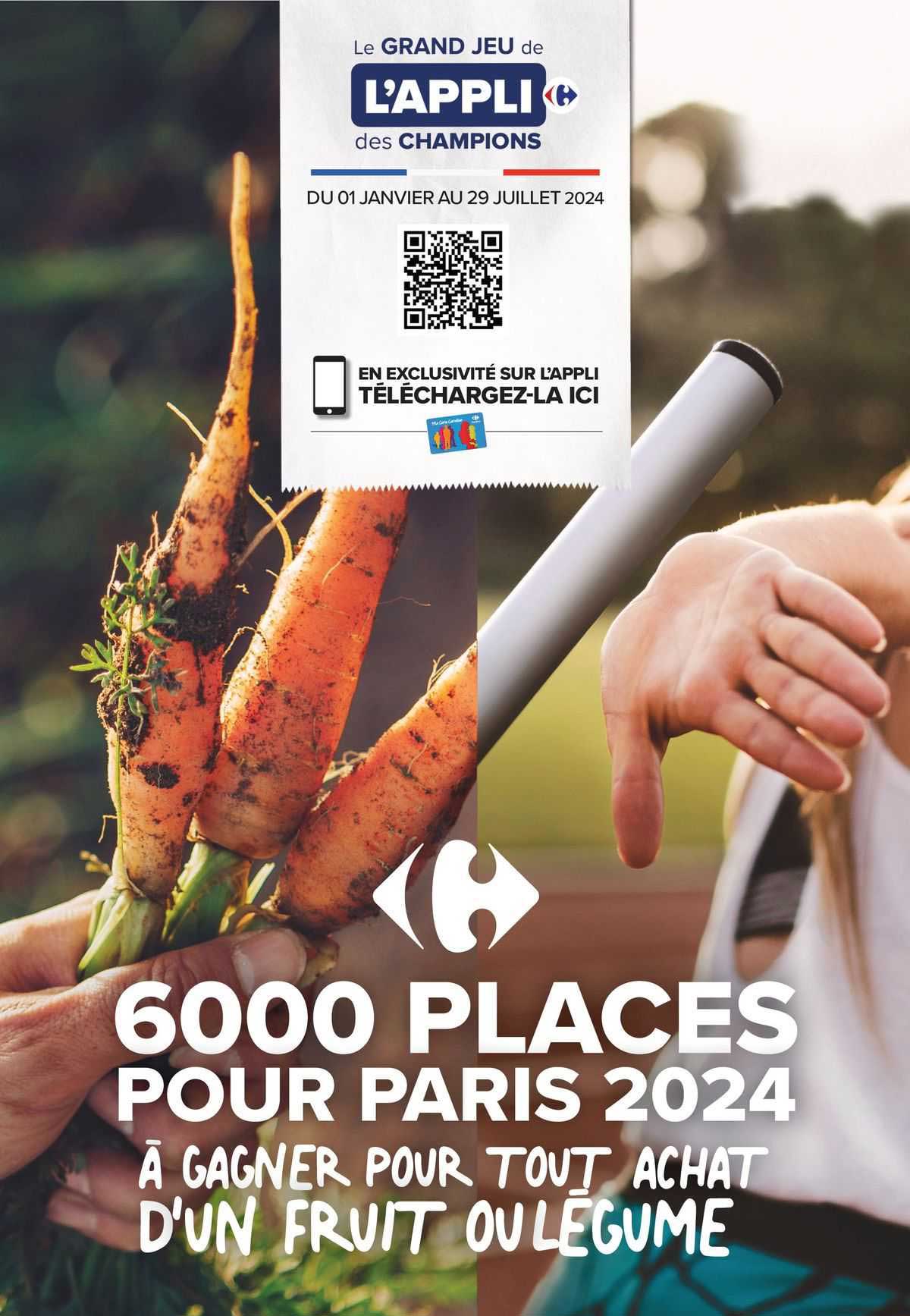 le grand jeu l'appli des champions