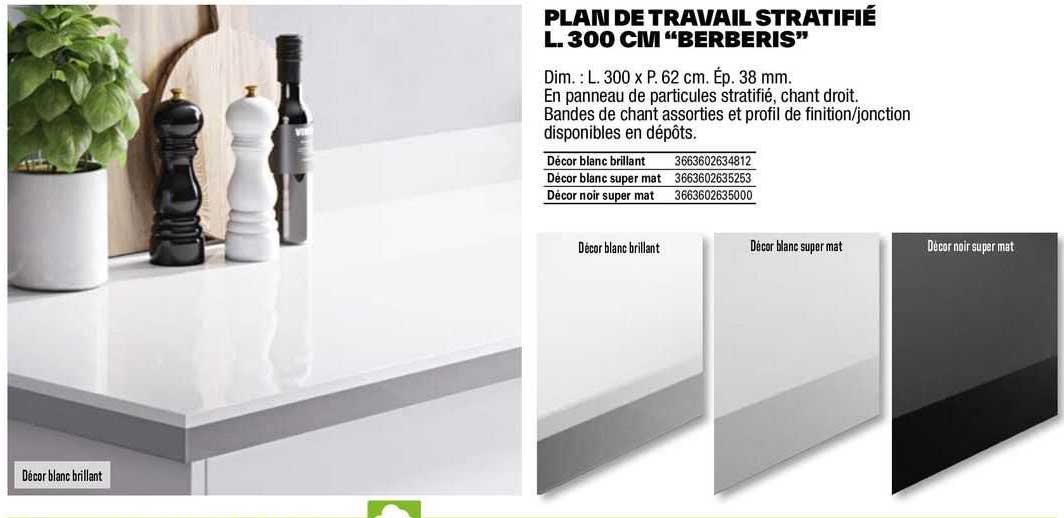 Sitemapcdatahttpsmodeinf Inetcomplan De Travail Brico Depot