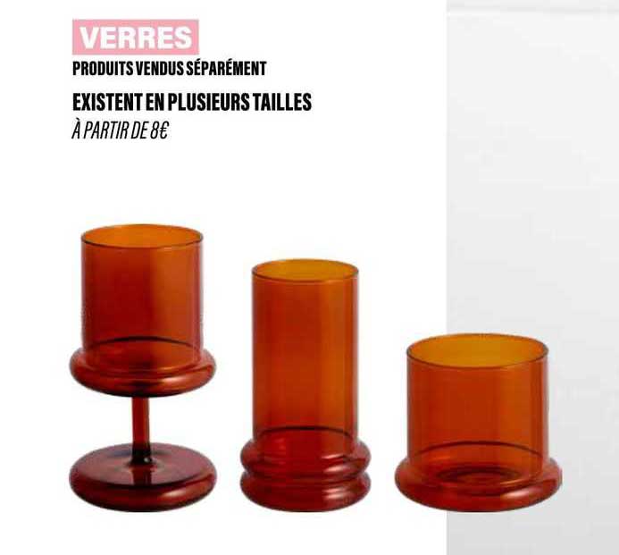 Verres