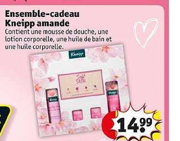 ensemble-cadeau kneipp amande