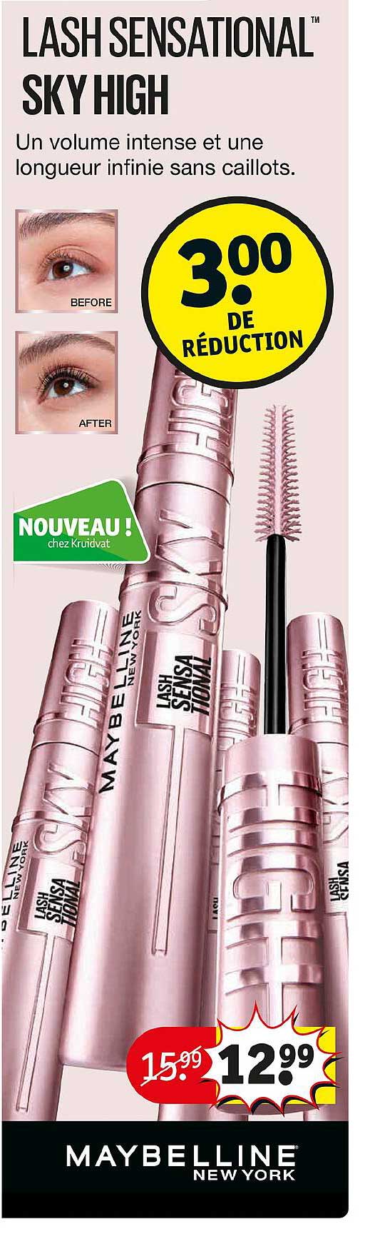 lash sensational sky high