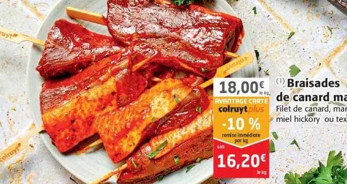 50% descuento en el 2a ud. pack gran capitán queso semicurado cortadas