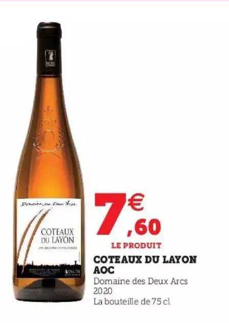 coteaux dy layon aoc