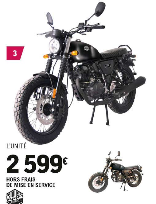 Hors Frais De Mise En Service