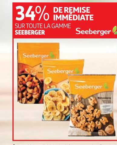 Seerberger