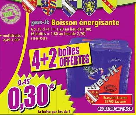 boisson énergisante get-it