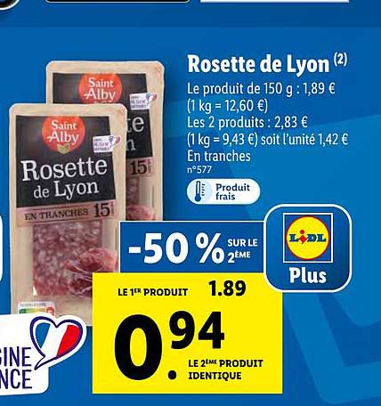 rosette de lyon saint alby