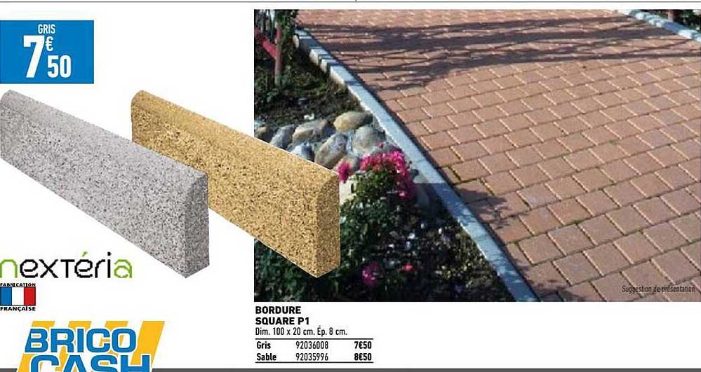 bordure square p1 nextéria