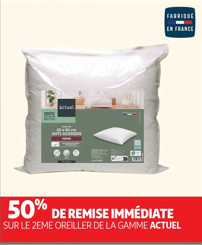 actualité