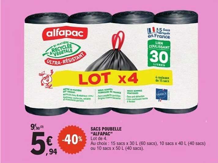 alfapac