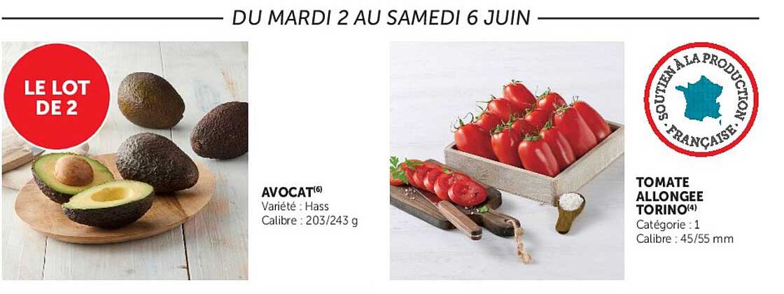 AVOCAT