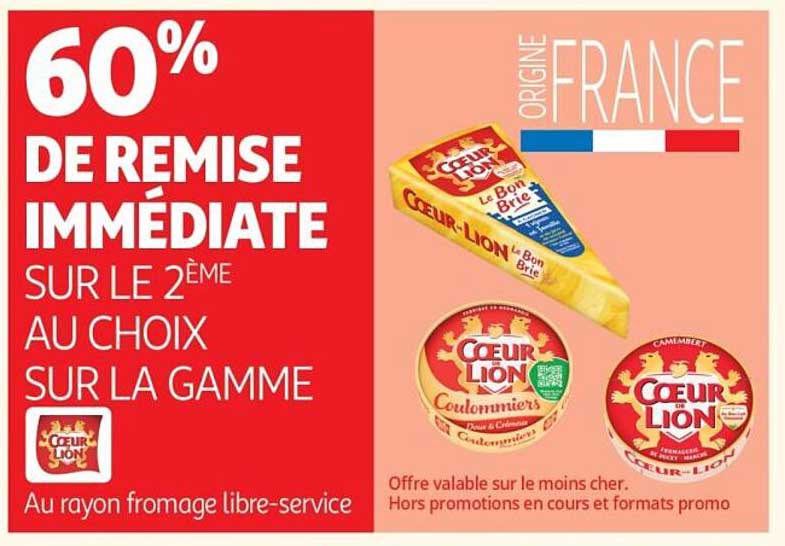 Cœur de Lion
