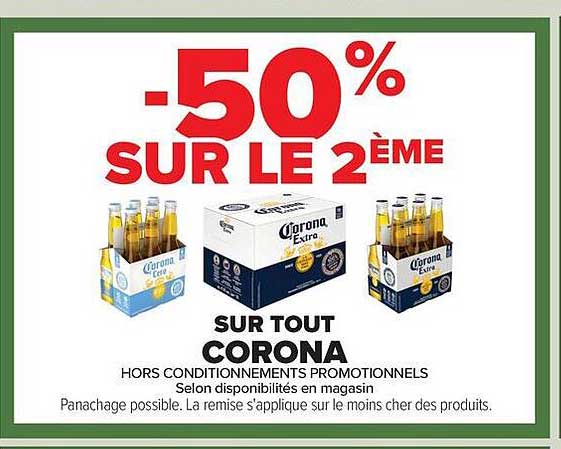 CORONA
