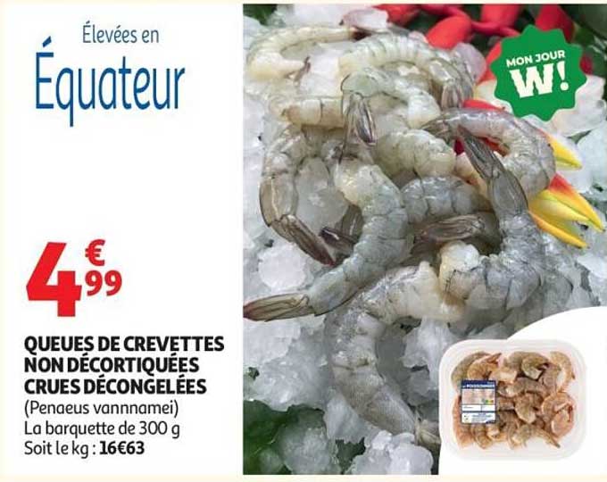 Élevées en Équateur