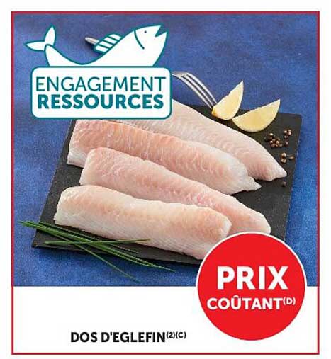 ENGAGEMENT RESSOURCES DOS D'EGLEFIN