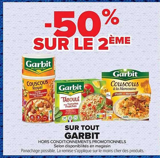 Garbit