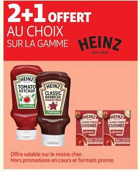 Heinz