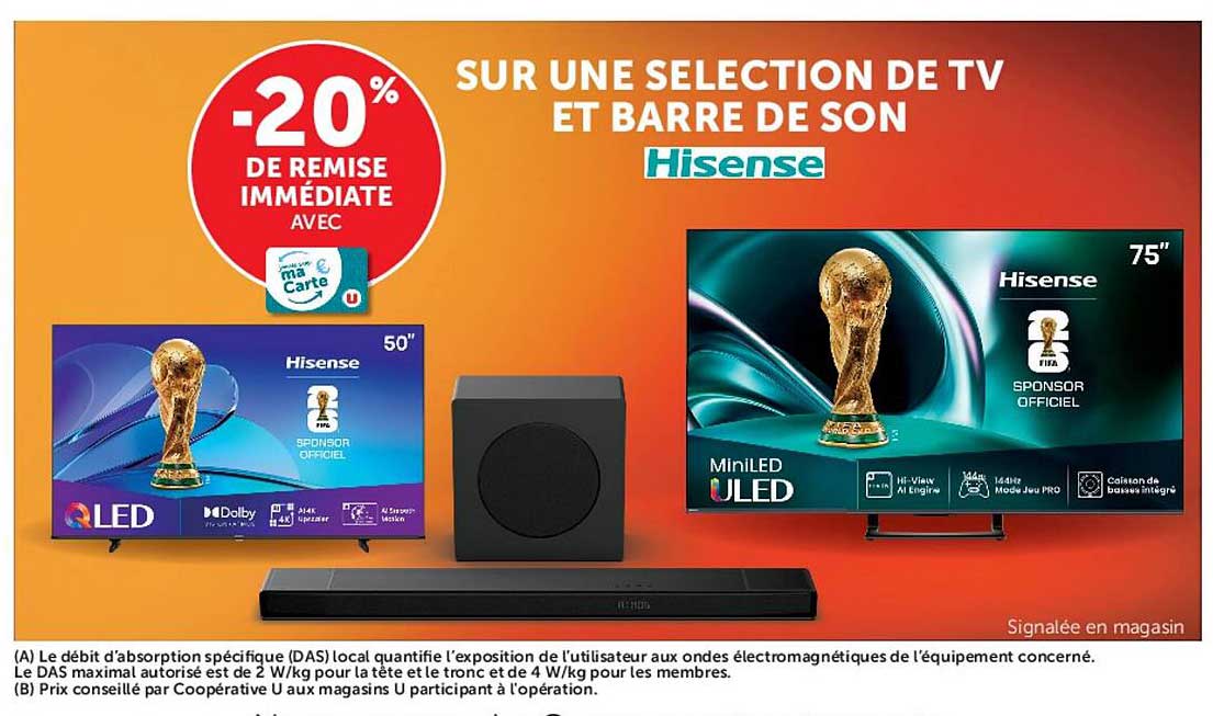 Hisense