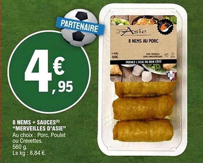 Merveilles d'Asie