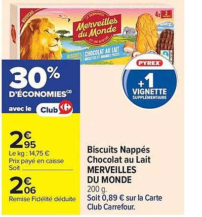 Merveilles du Monde