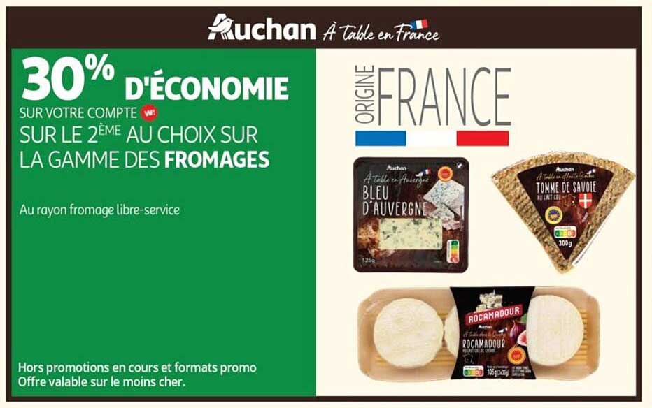 Origine France