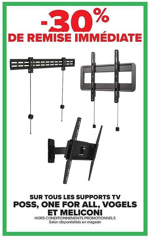 POSS, ONE FOR ALL, VOGELS ET MELICONI