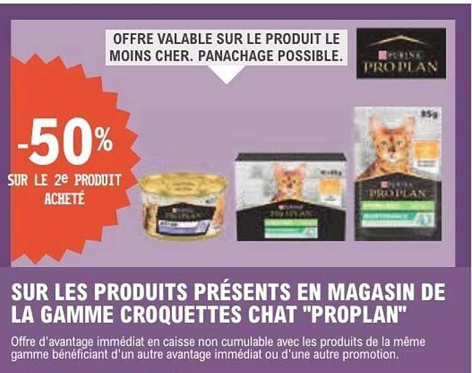 Proplan