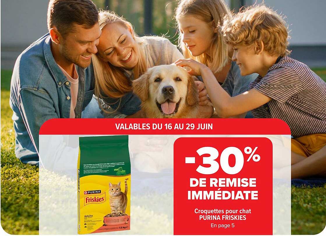 Purina Friskies