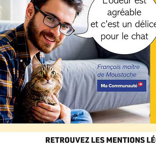 RETROUVEZ LES MENTIONS LÉGAL