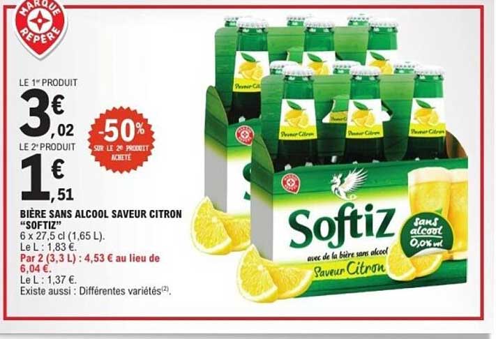 Softiz