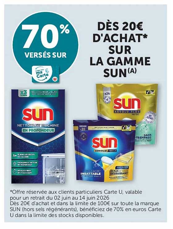 SUN