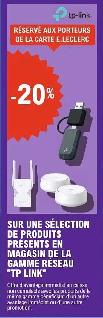tp-link