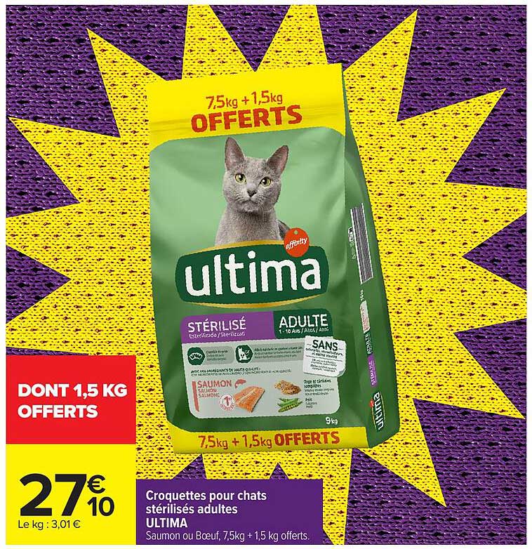 Ultima